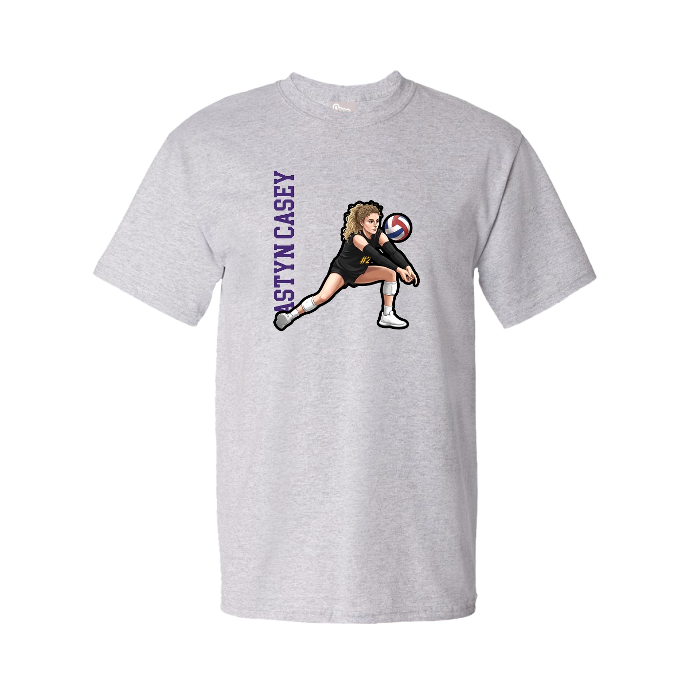 Tee