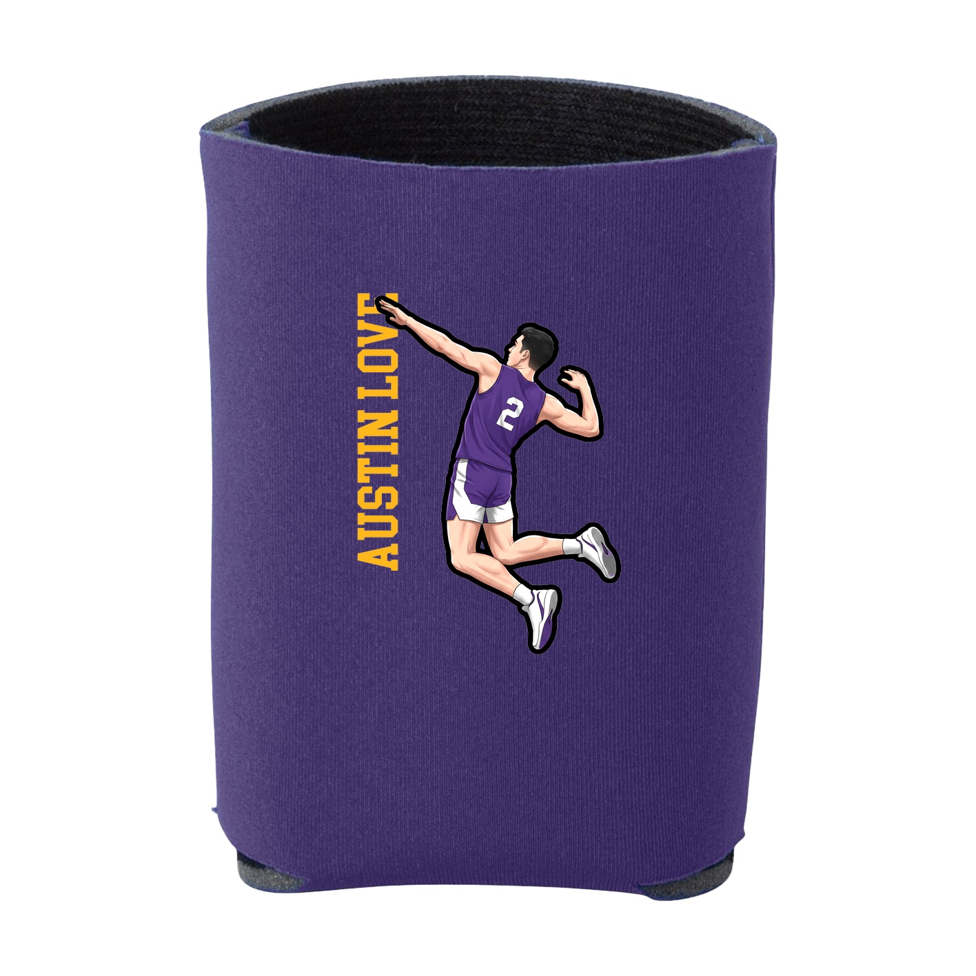 Can Holder