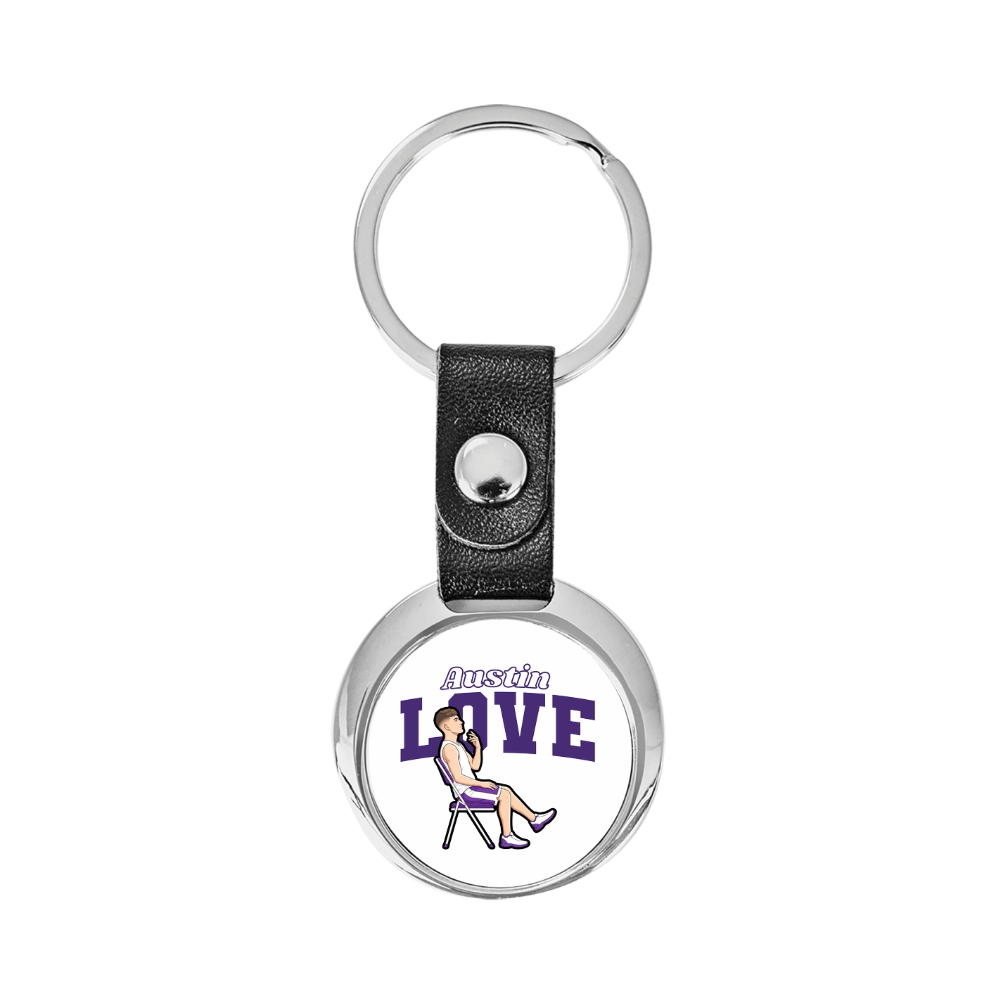 Key Chain
