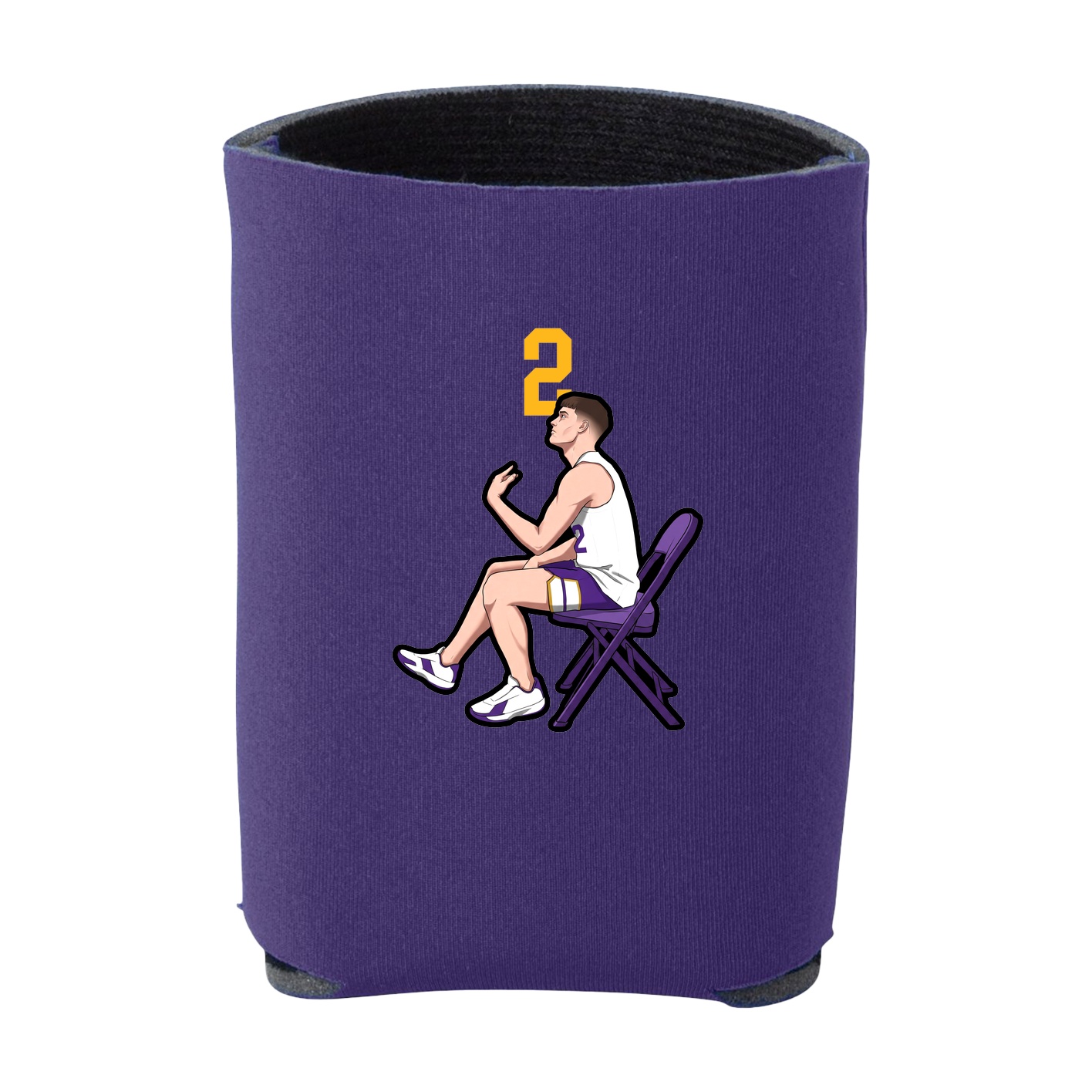 Can Holder