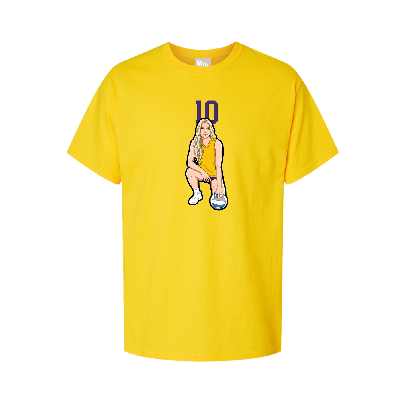 Youth Tee
