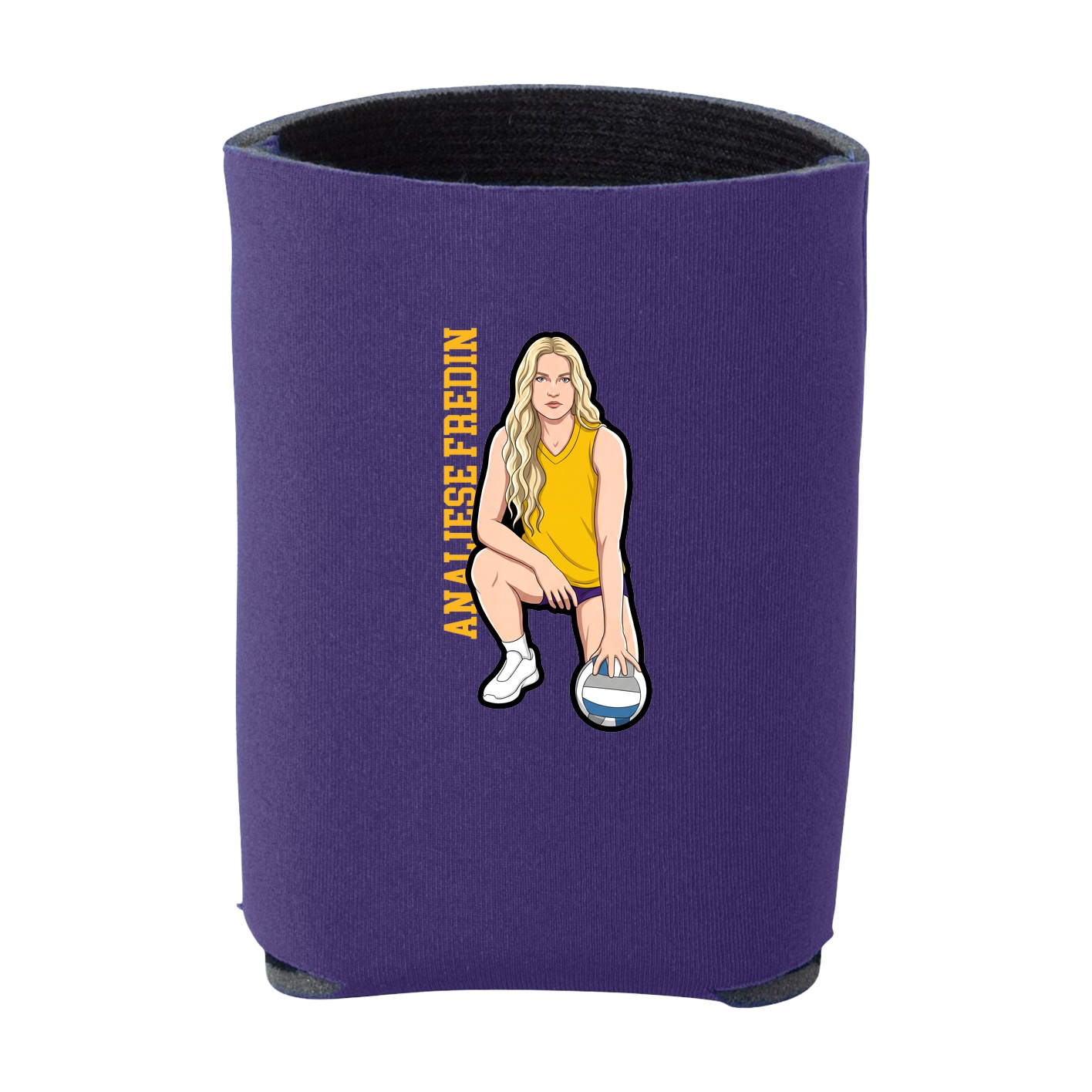 Can Holder
