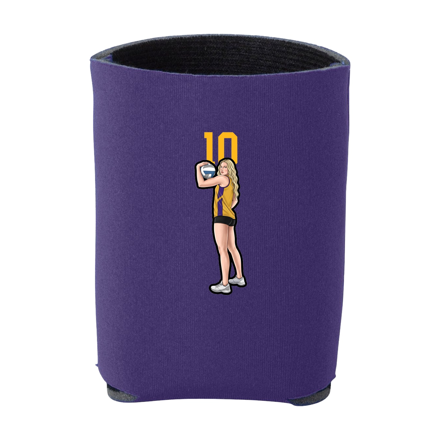 Can Holder