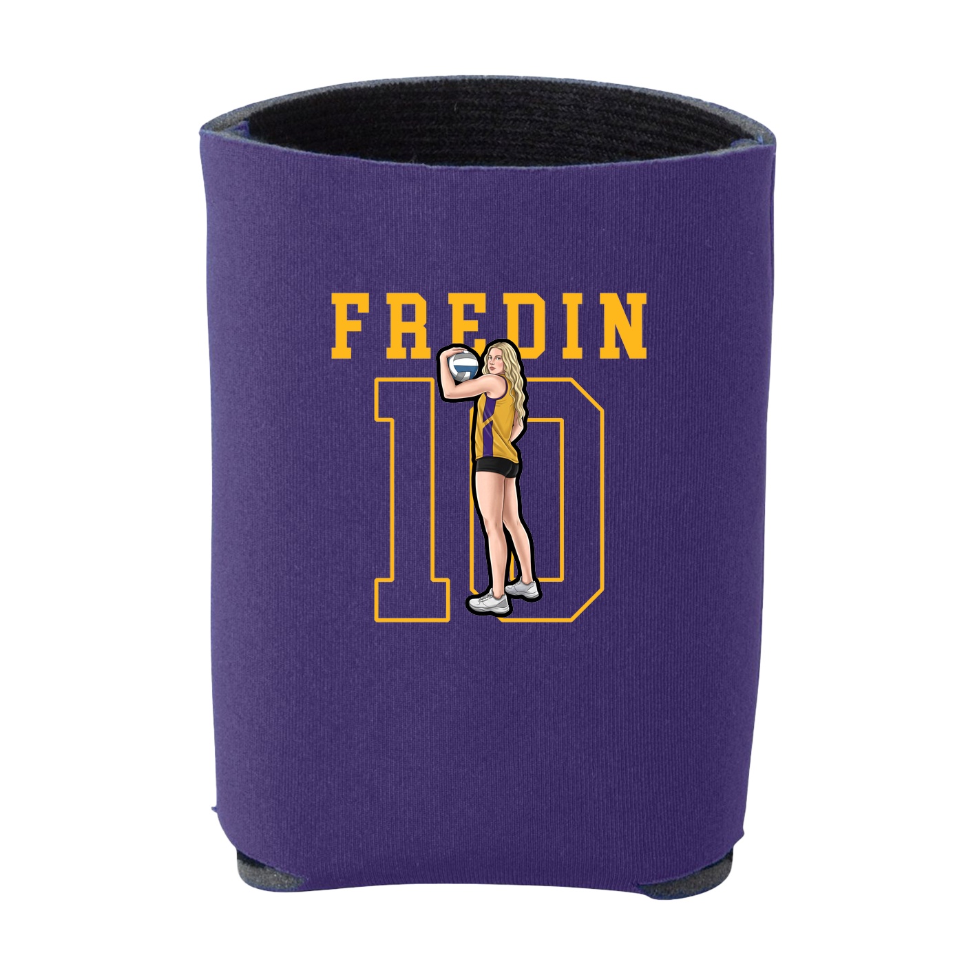 Can Holder
