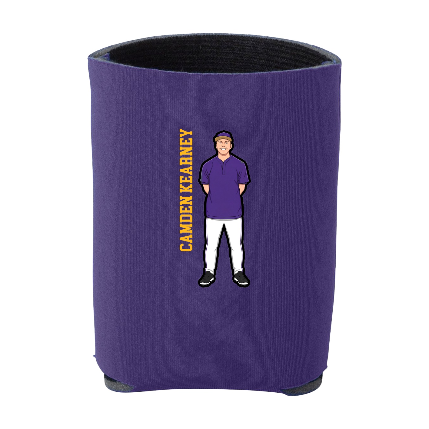 Can Holder