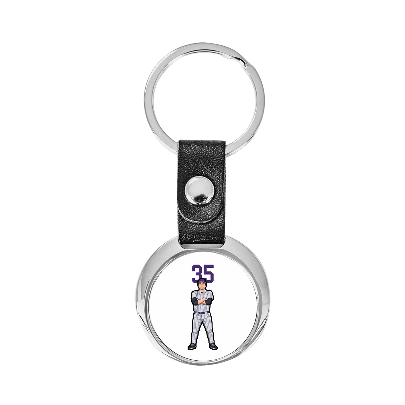 Key Chain
