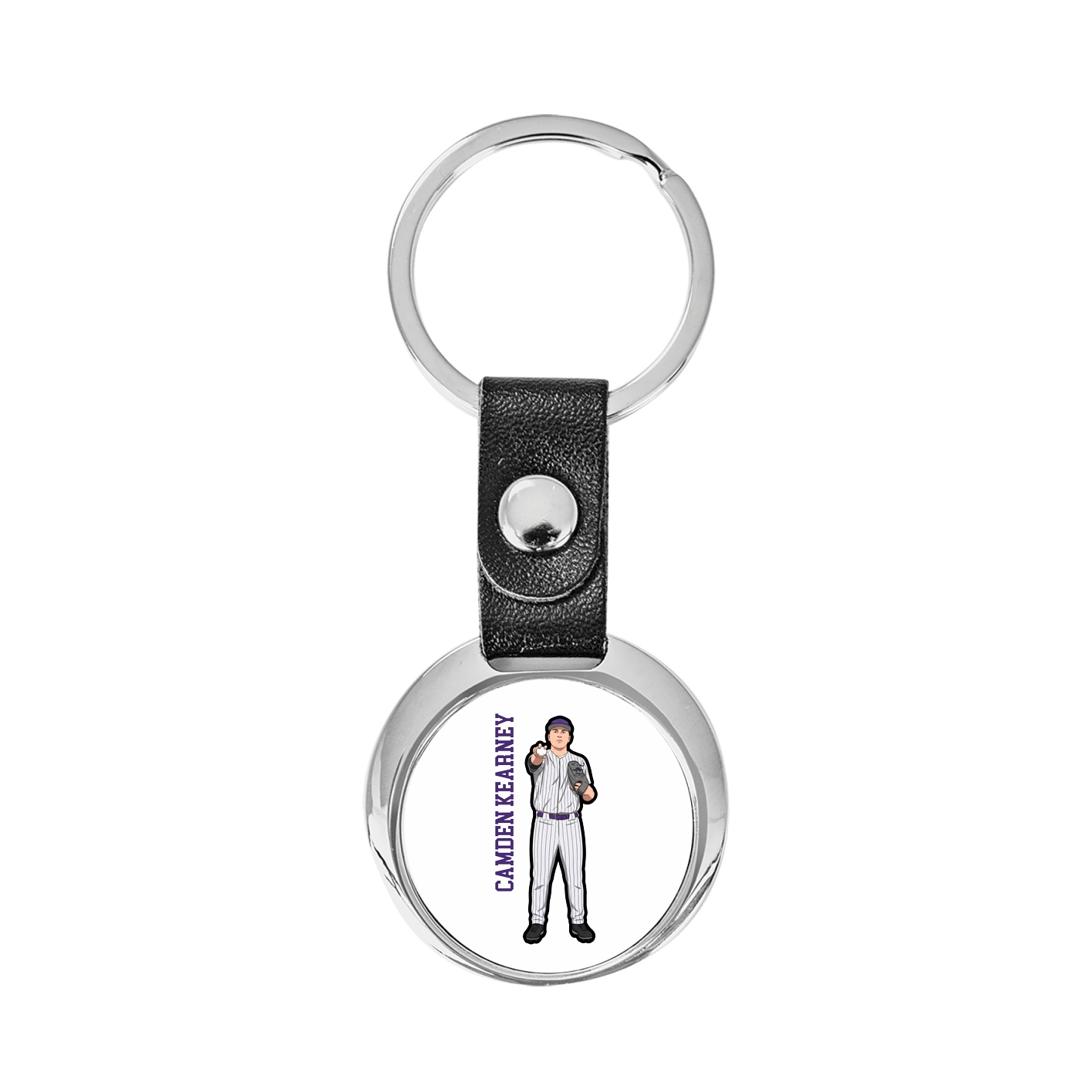 Key Chain