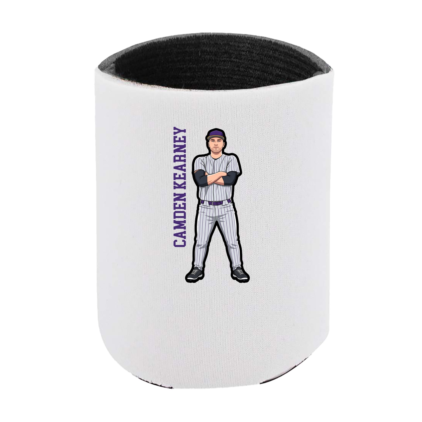 Can Holder