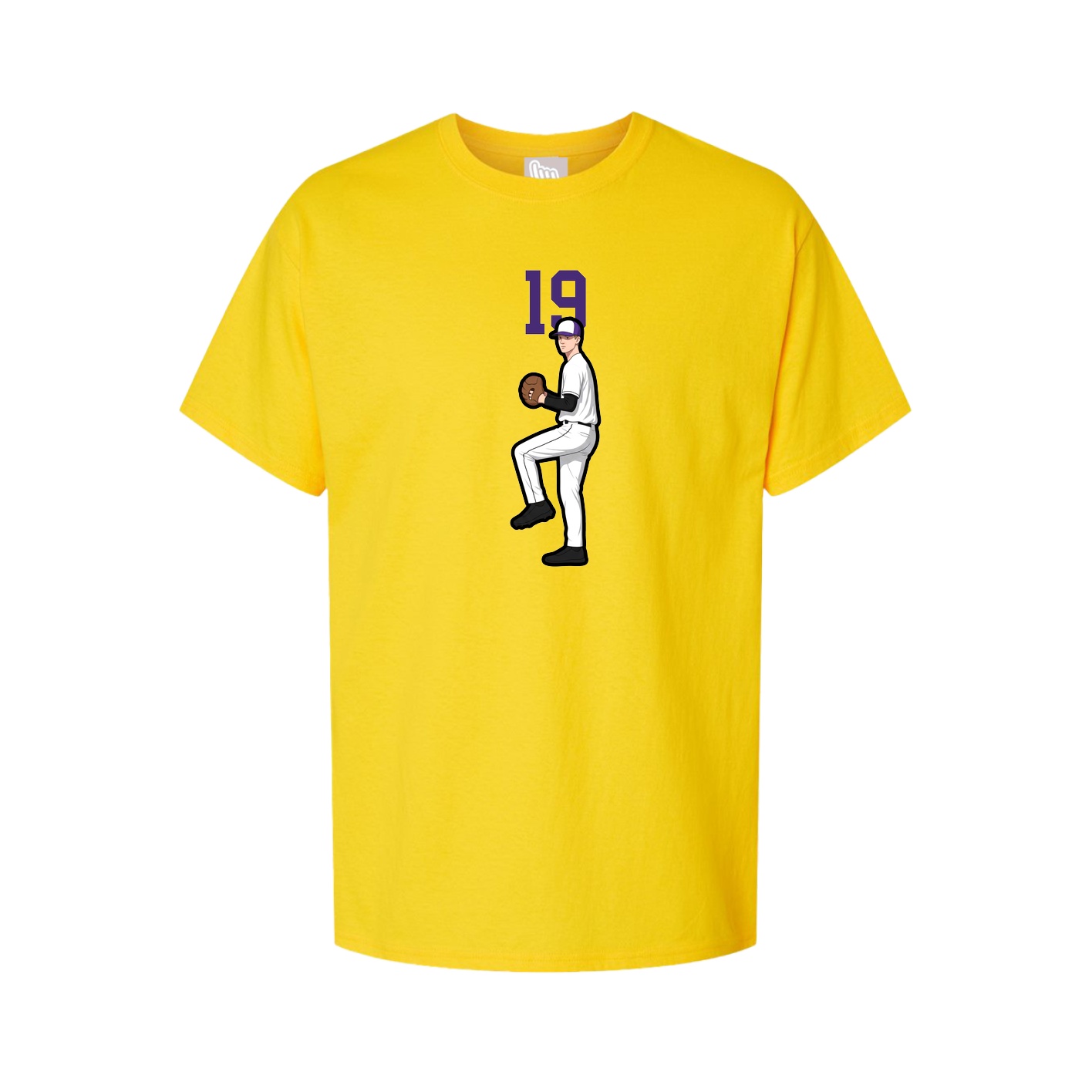 Youth Tee