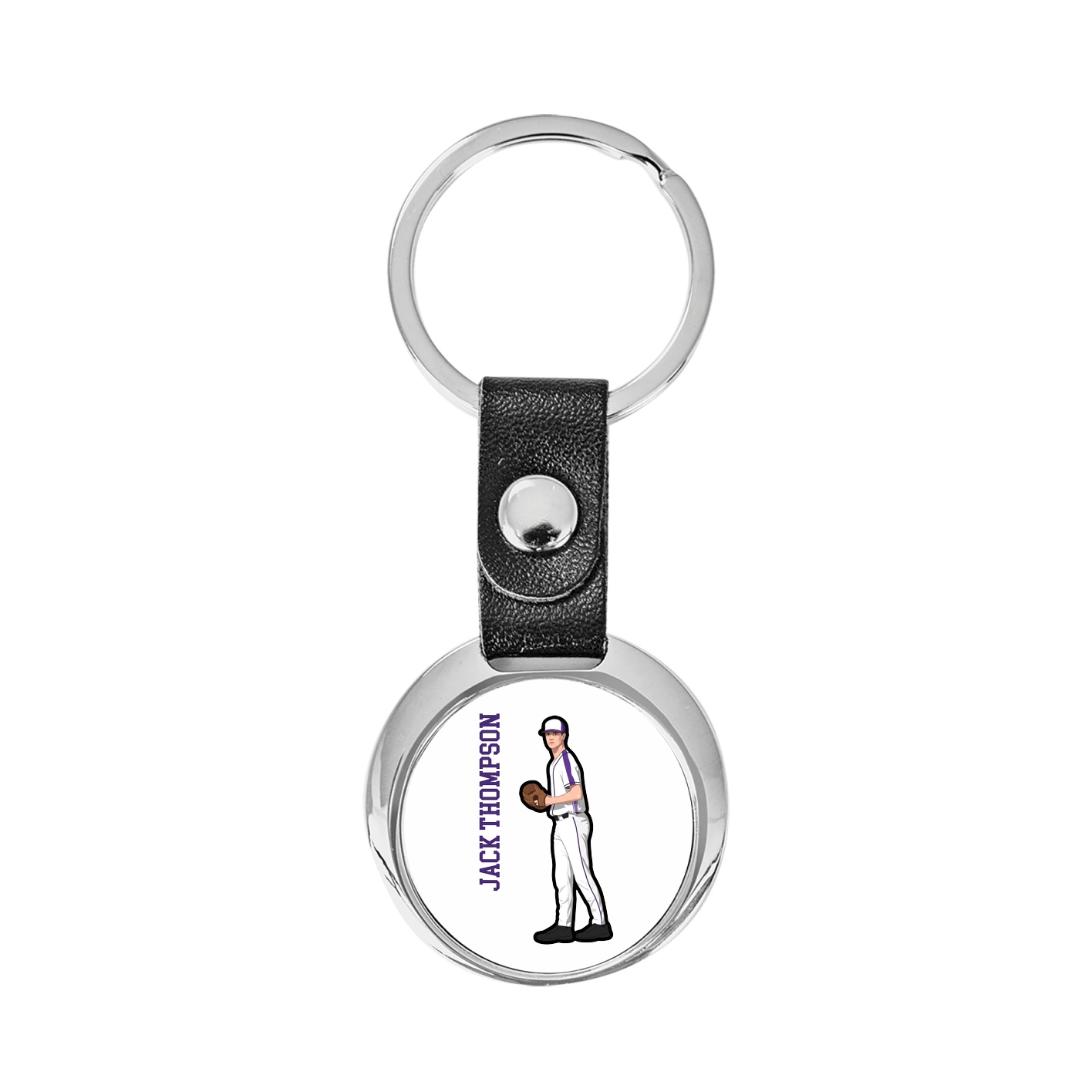 Key Chain