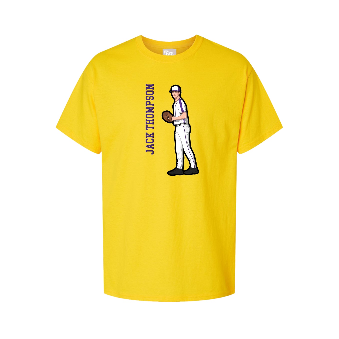 Tee