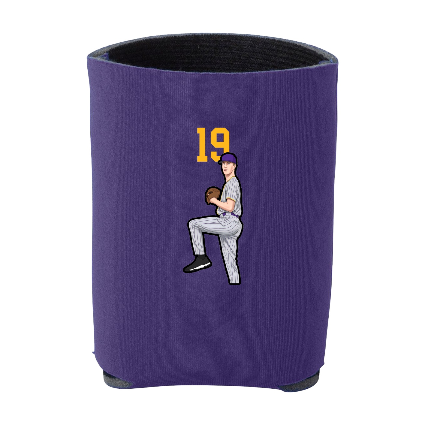 Can Holder