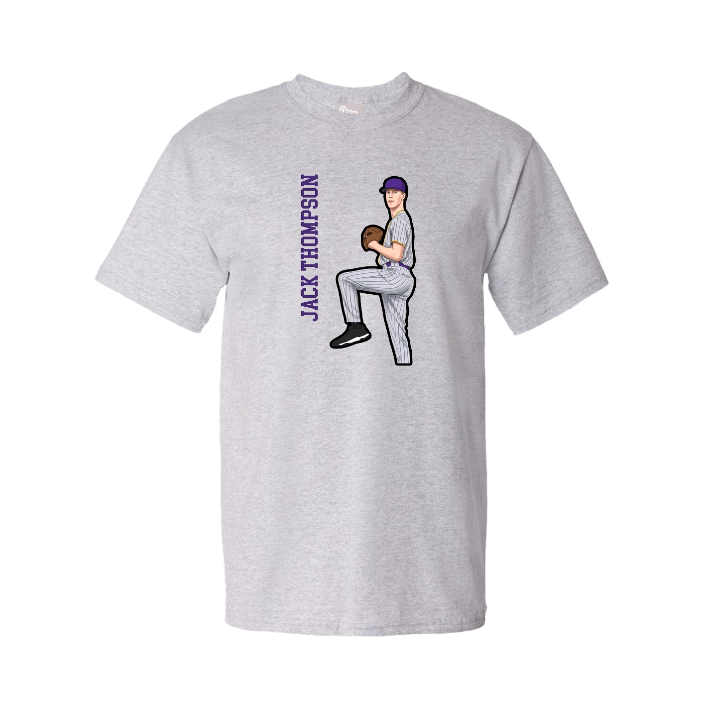 Tee
