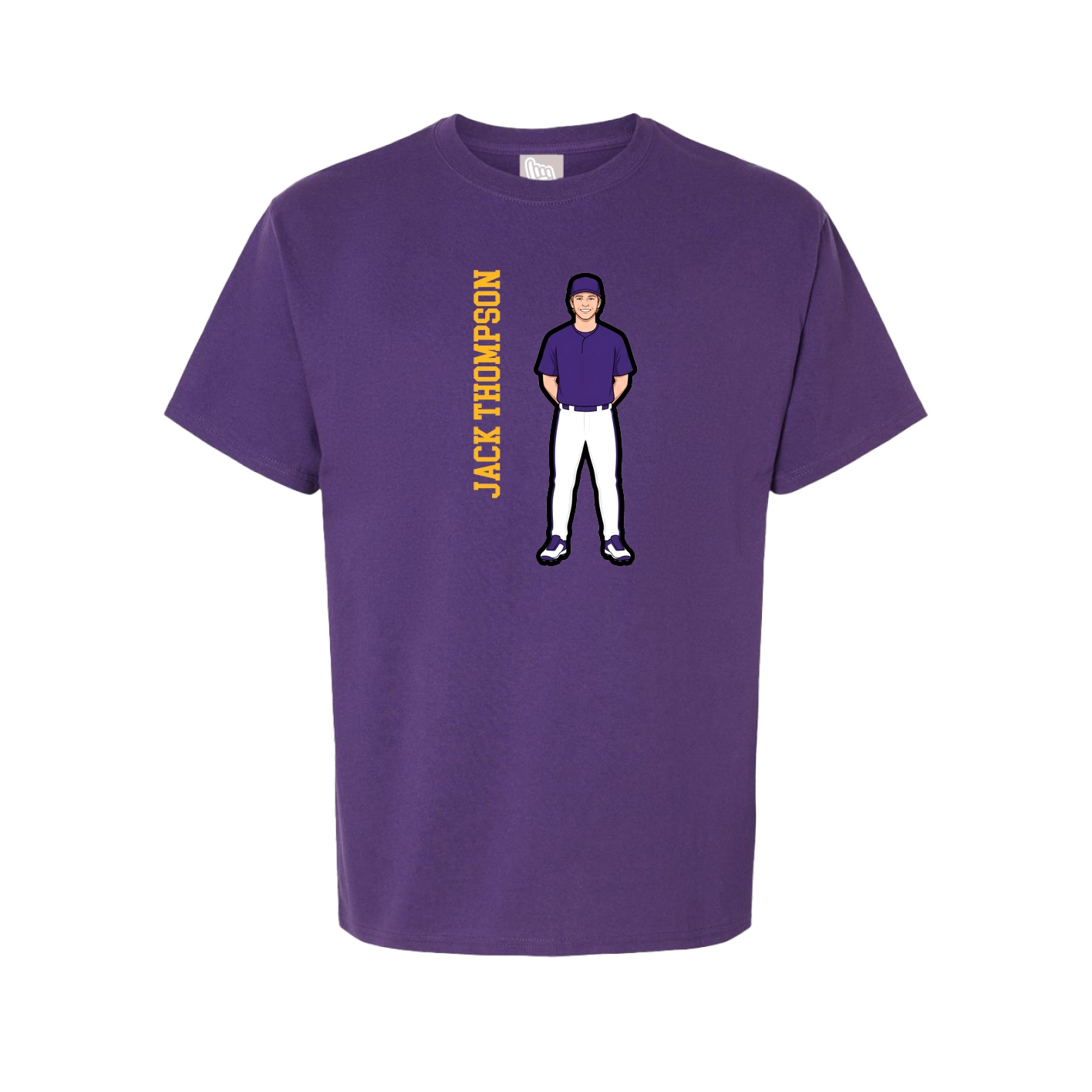 Tee