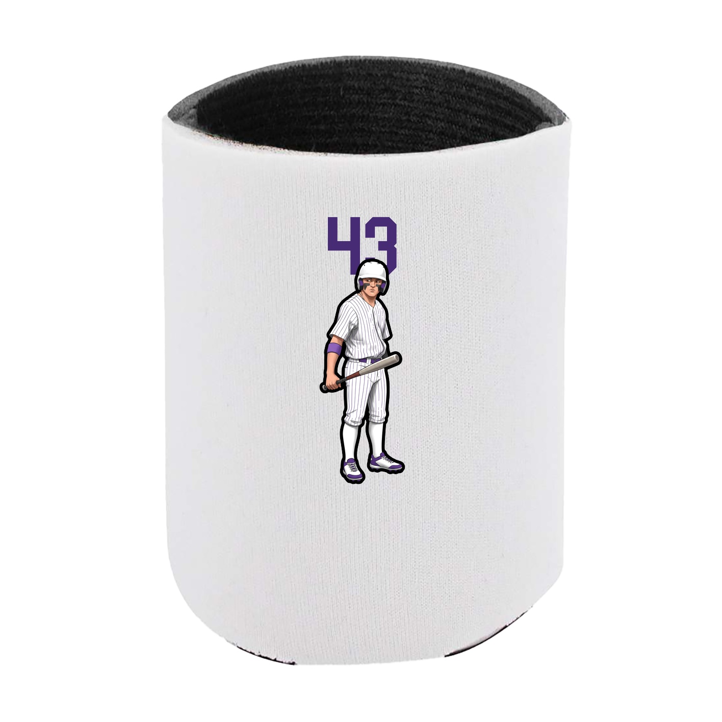 Can Holder