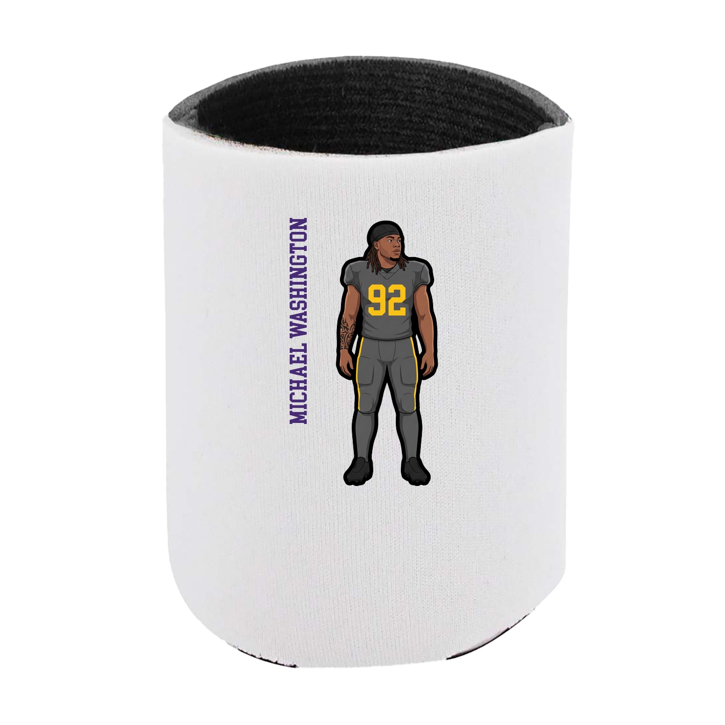 Can Holder