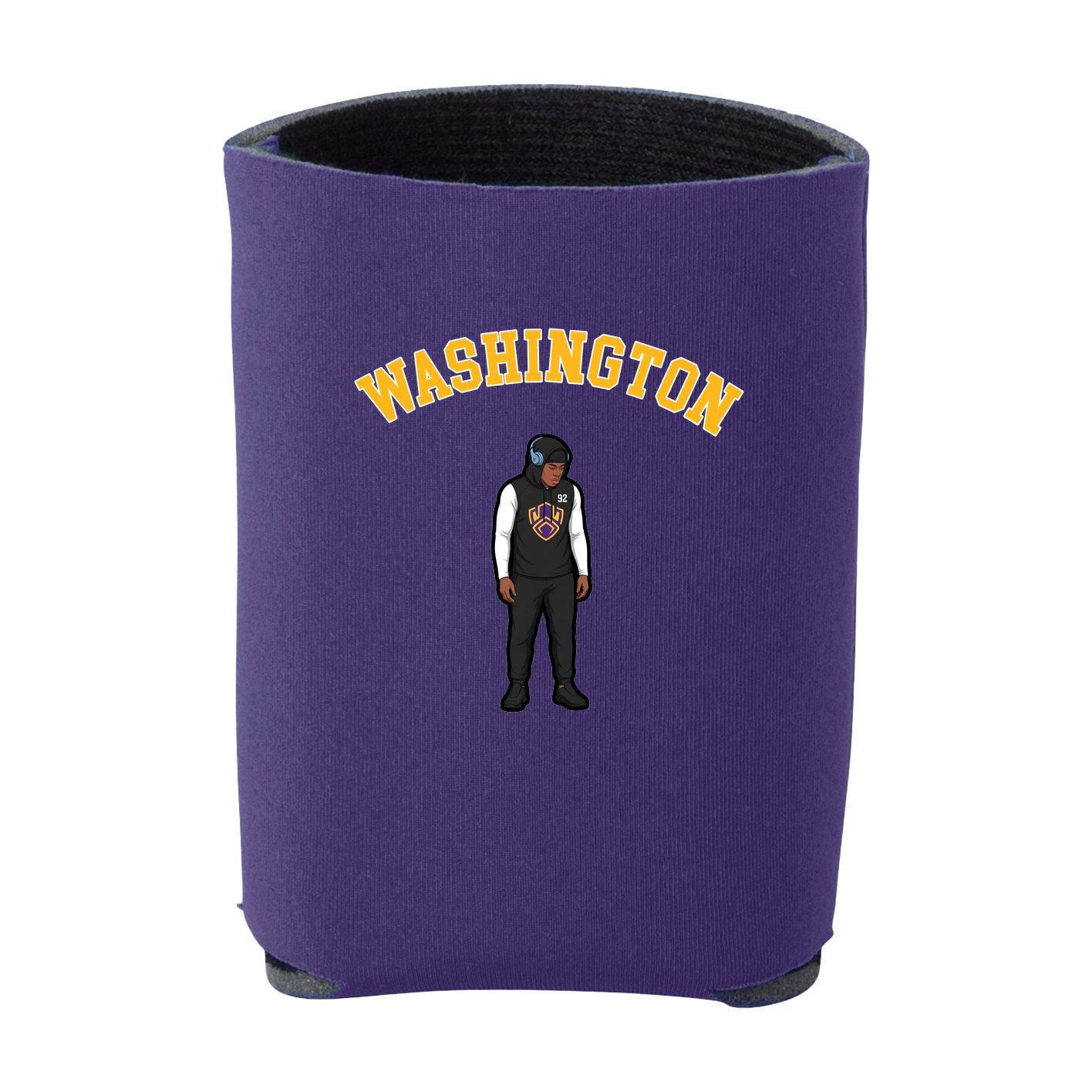 Can Holder