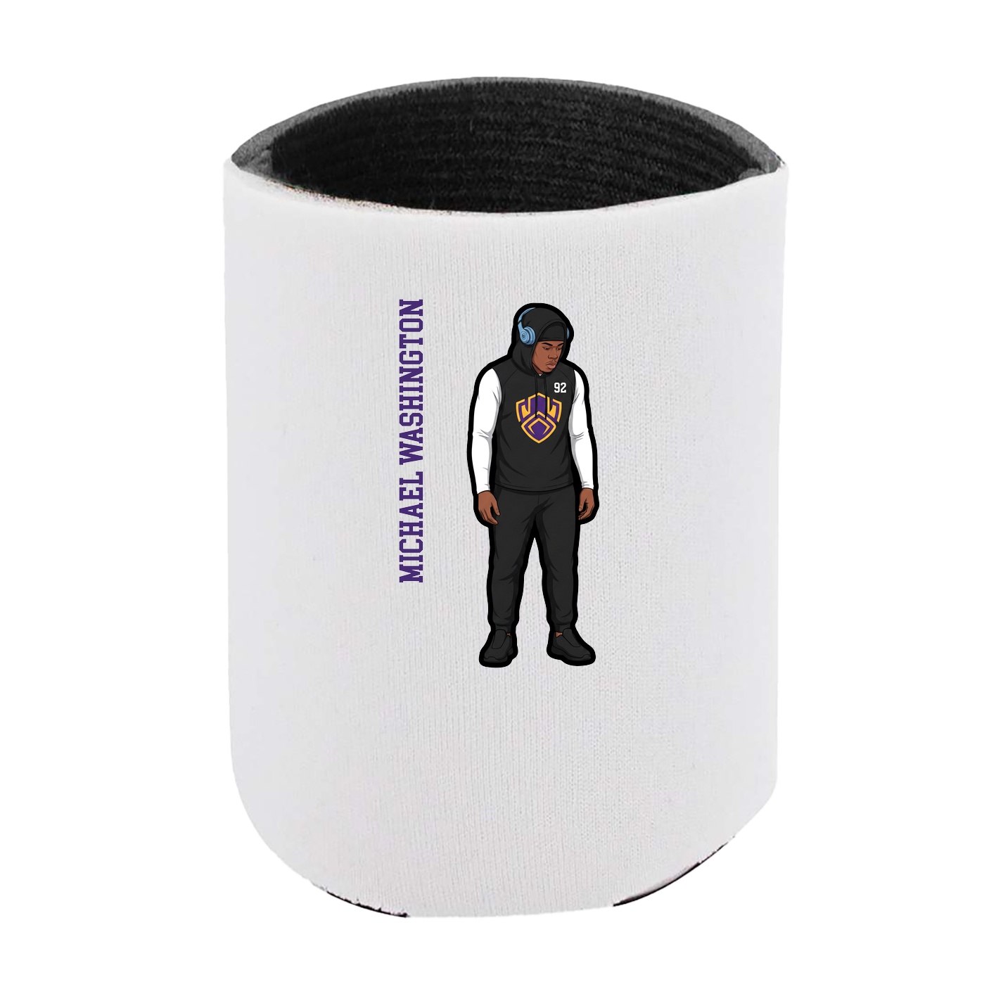 Can Holder