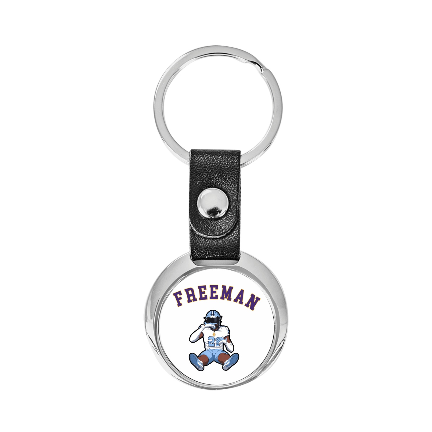 Key Chain