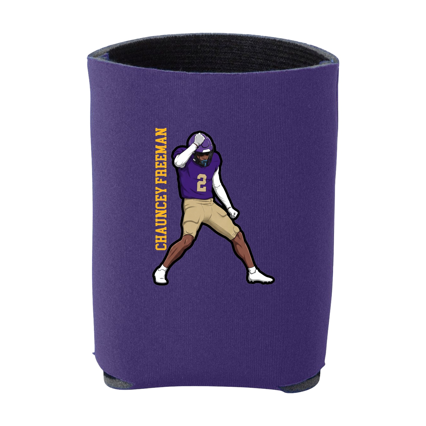 Can Holder