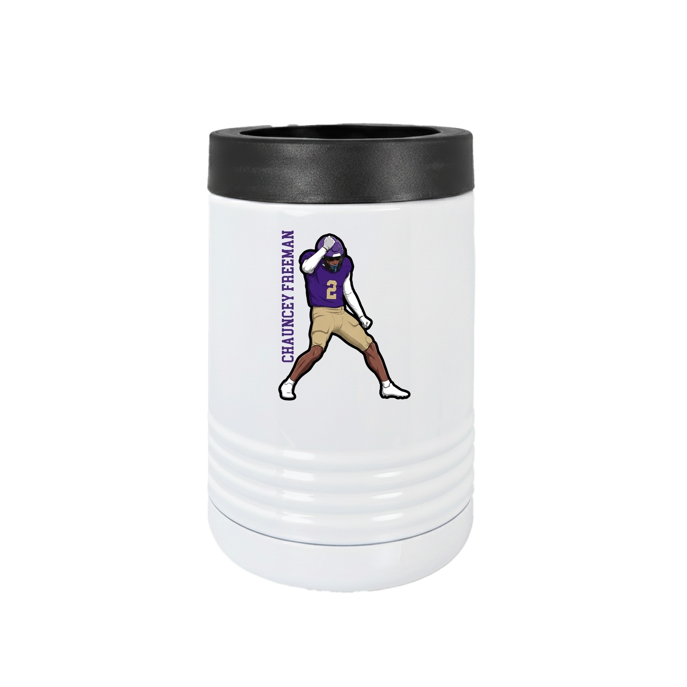 Beverage Holder