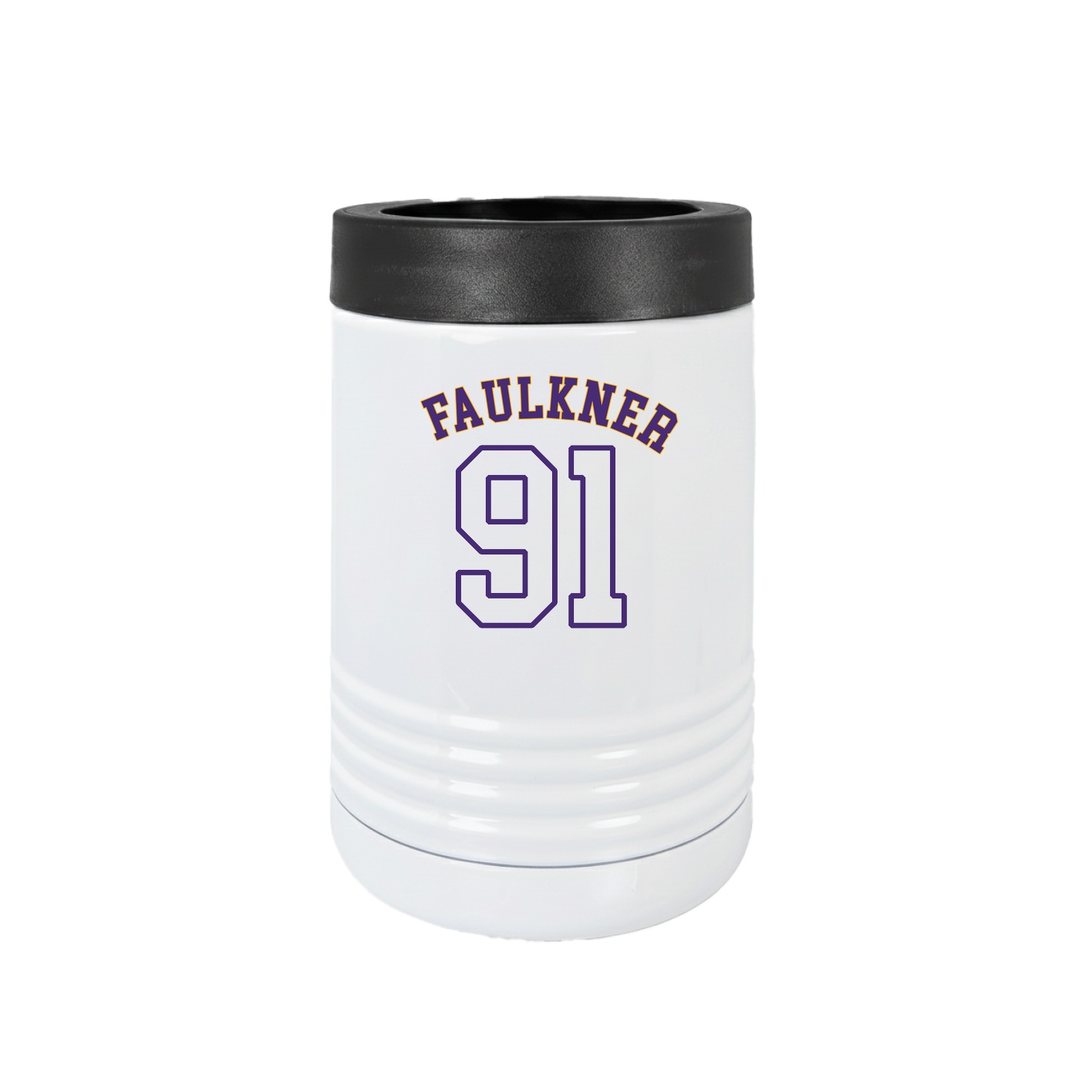 Beverage Holder