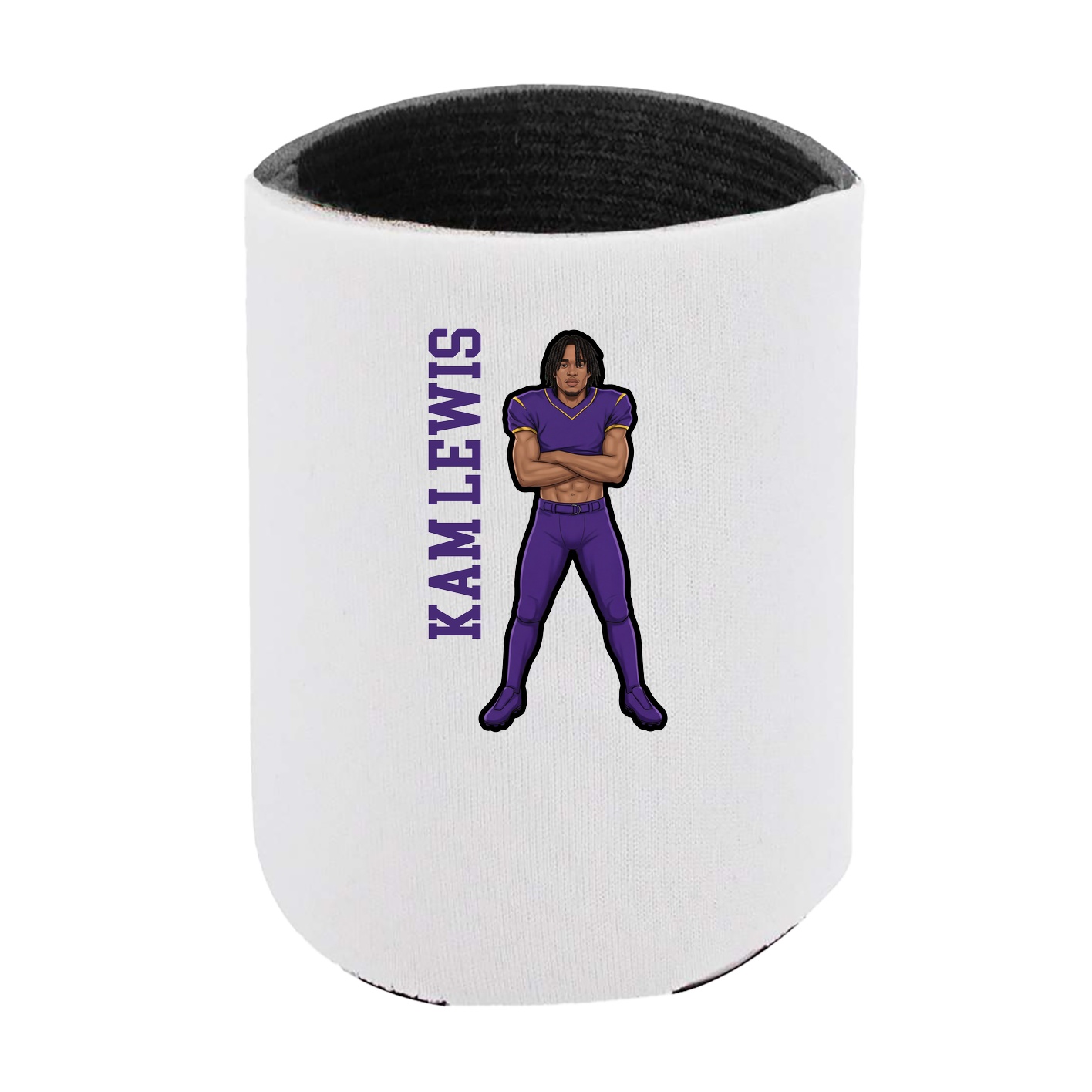 Can Holder