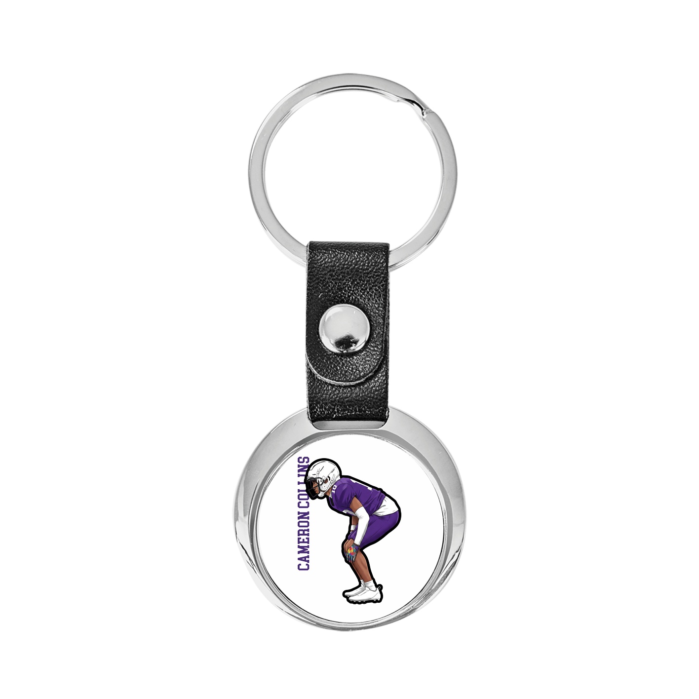 Key Chain
