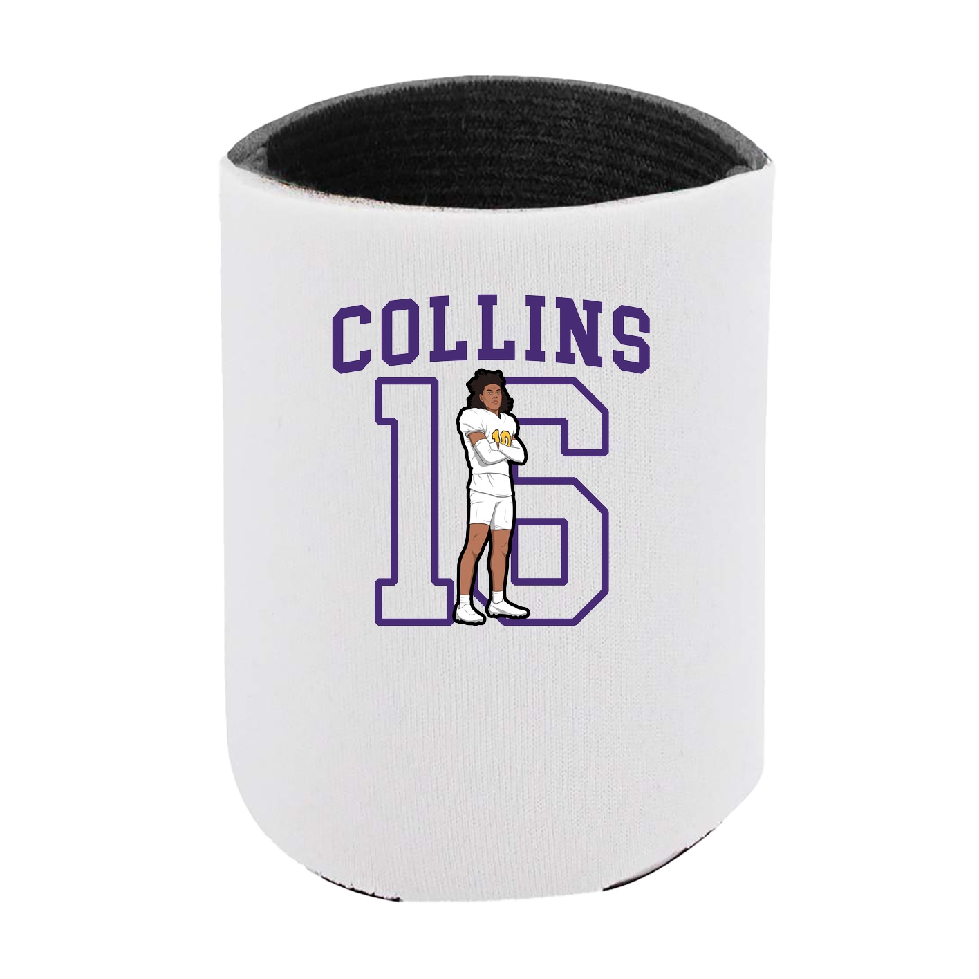 Can Holder