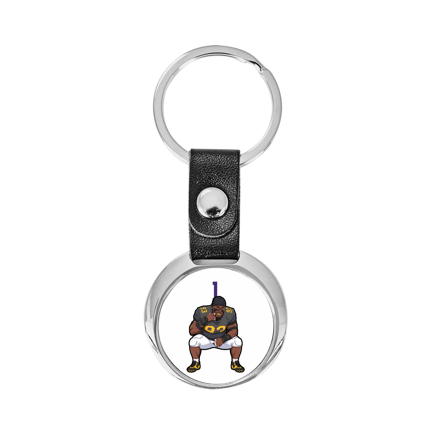 Key Chain