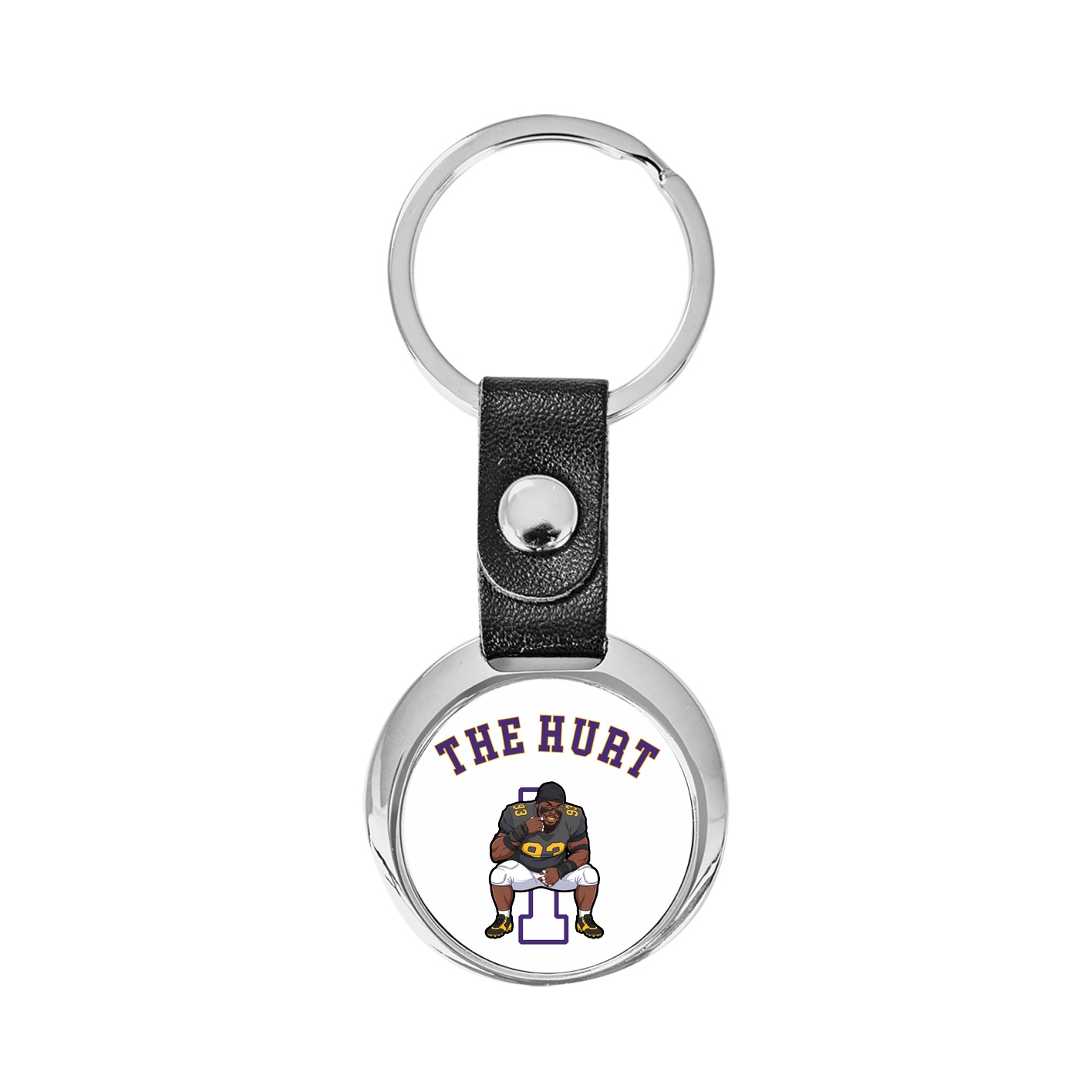 Key Chain