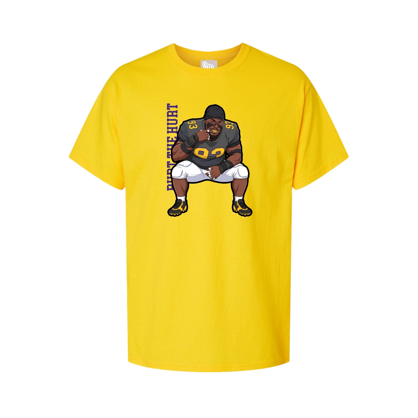 Tee
