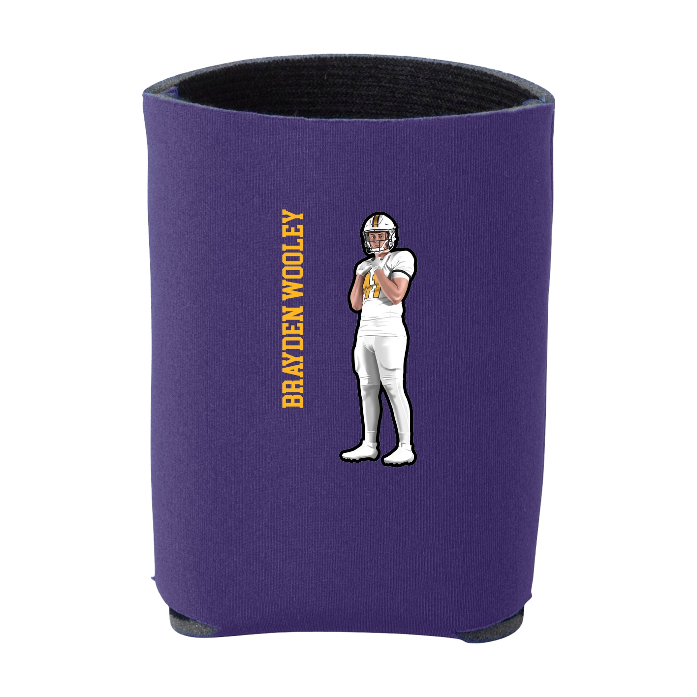Can Holder