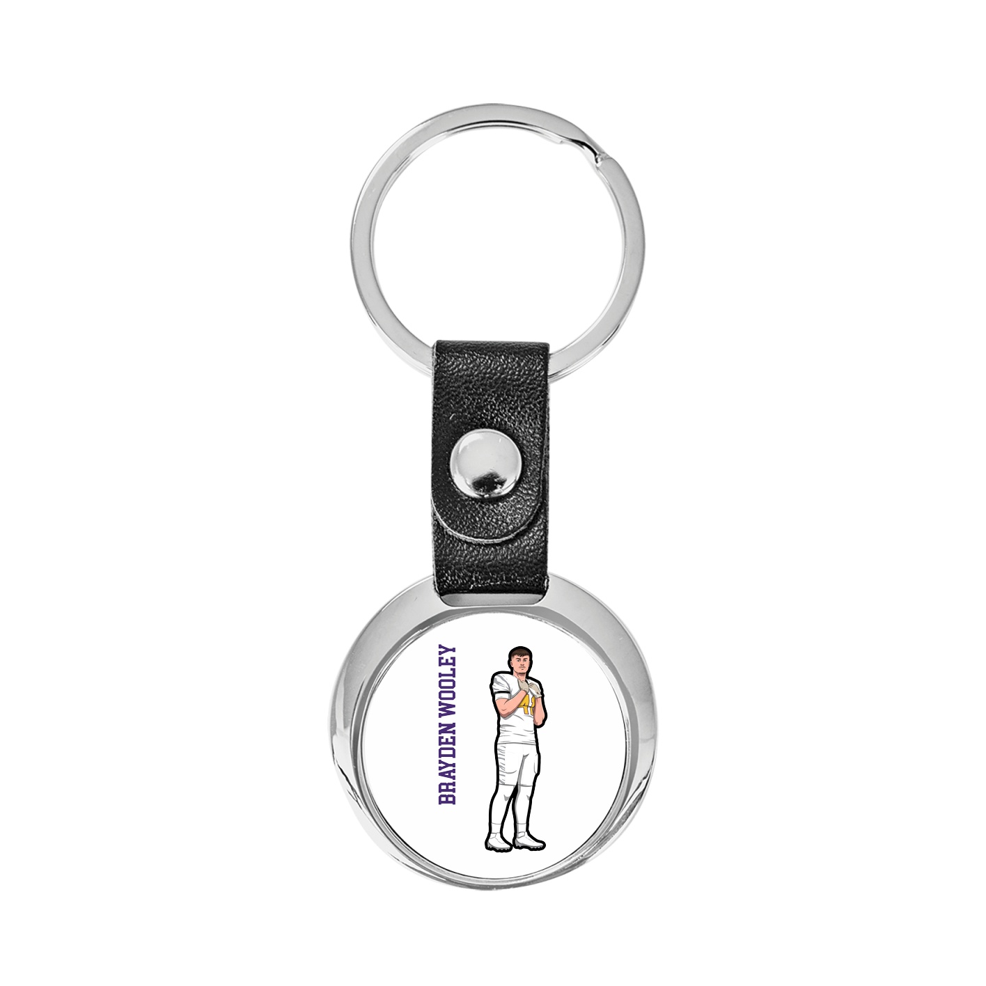 Key Chain