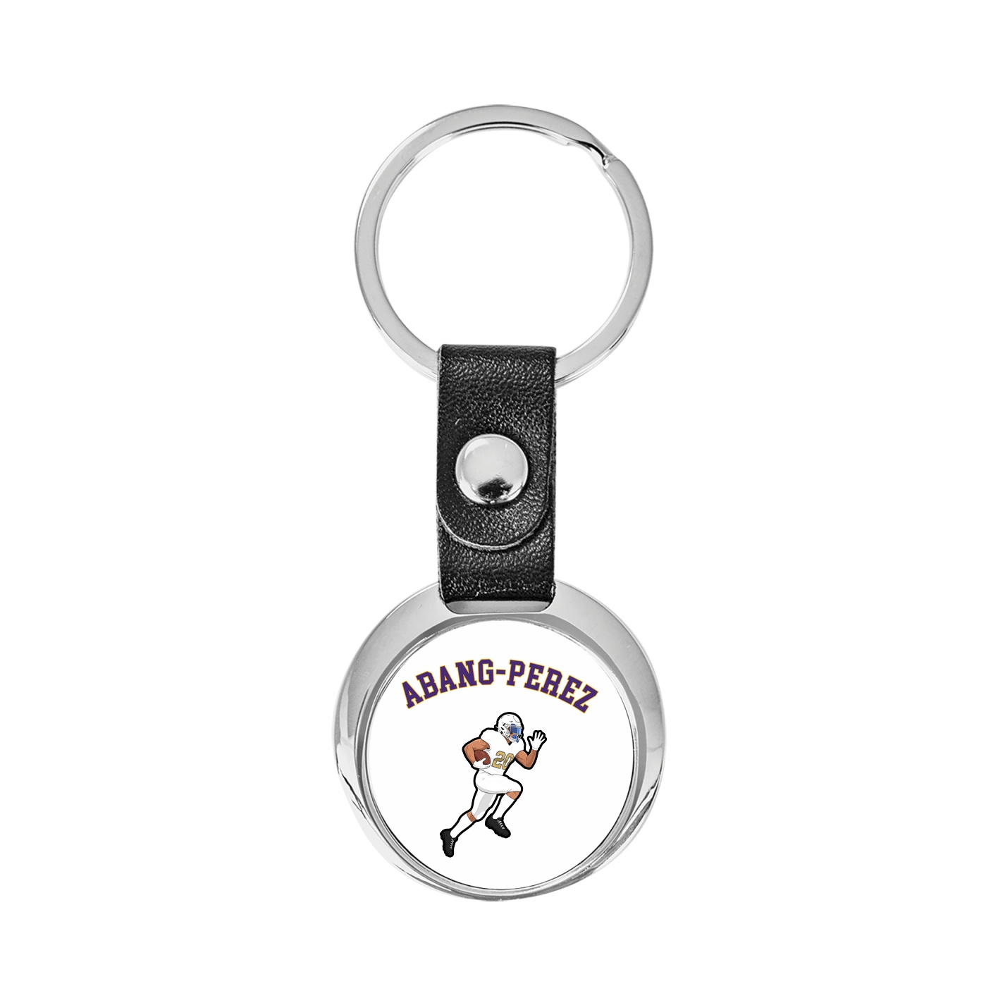 Key Chain