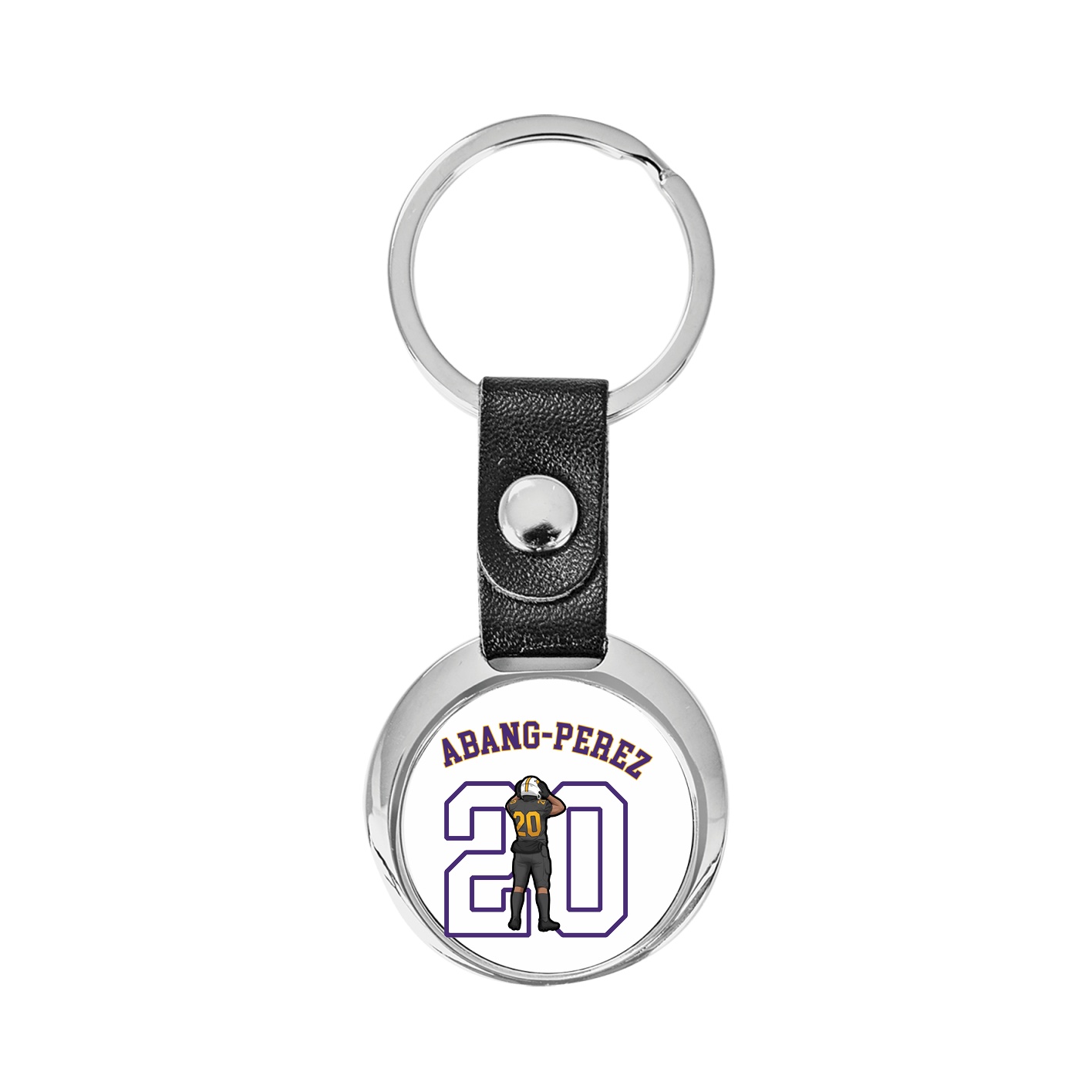 Key Chain
