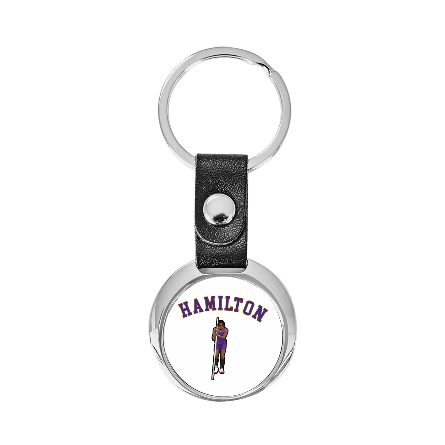 Key Chain