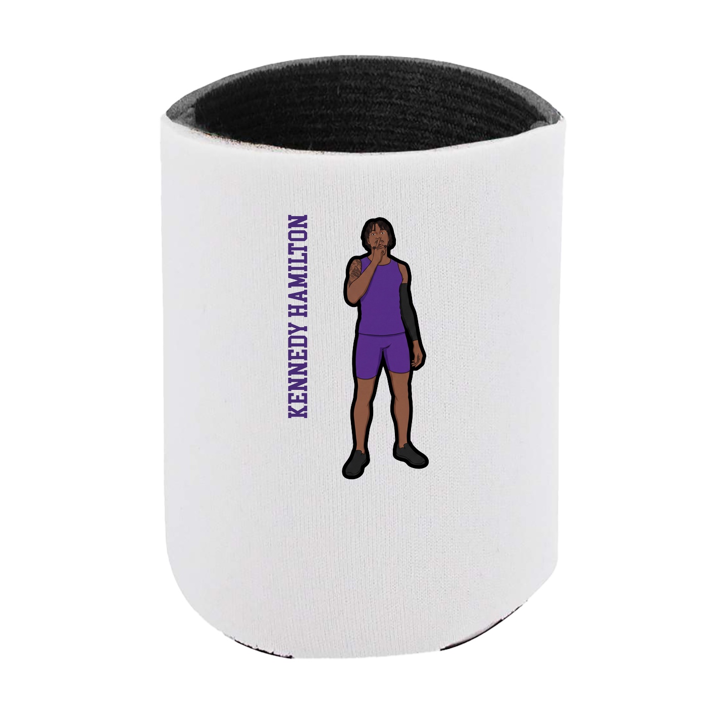 Can Holder