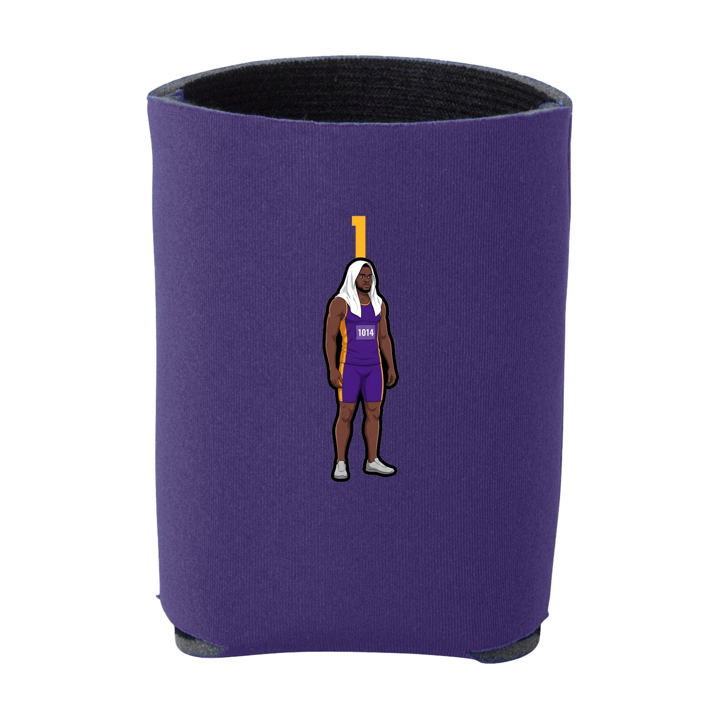 Can Holder