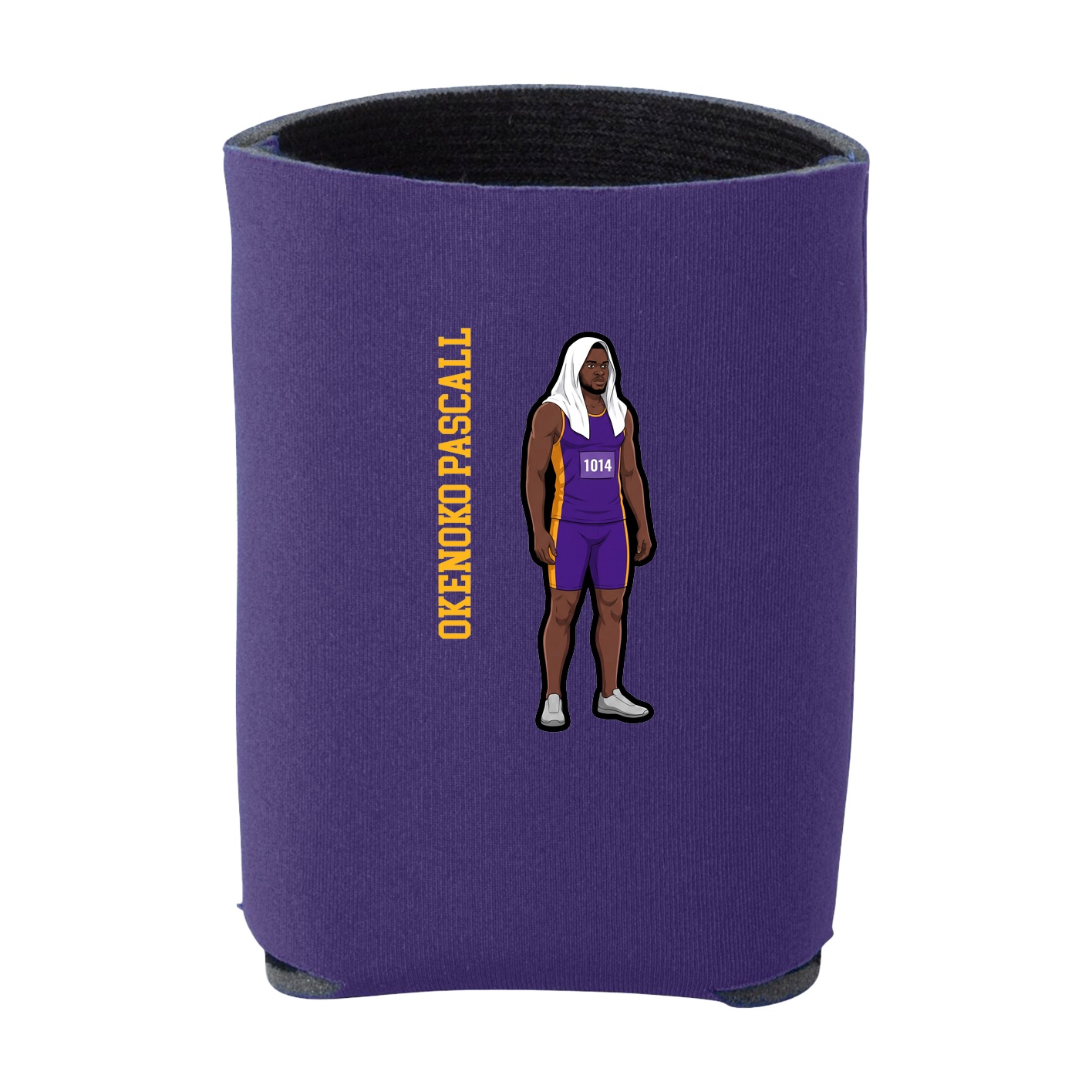 Can Holder