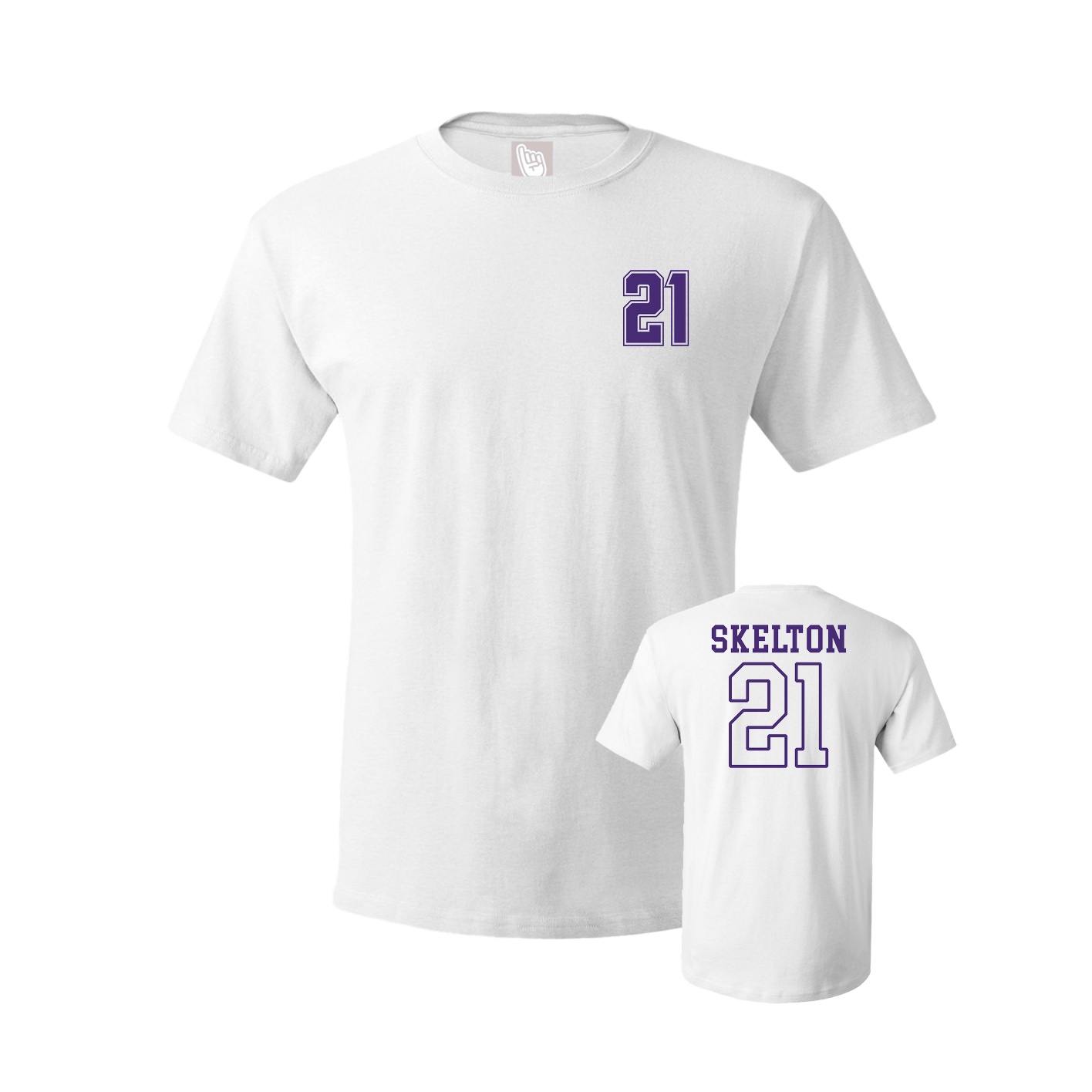 Youth Tee
