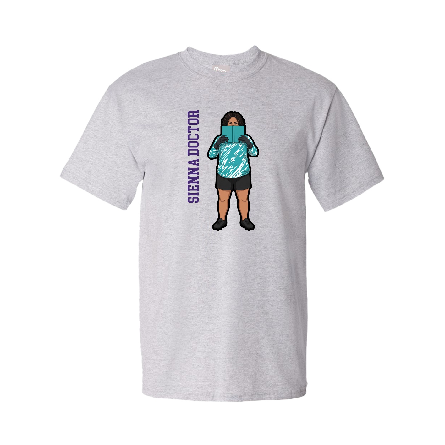 Youth Tee