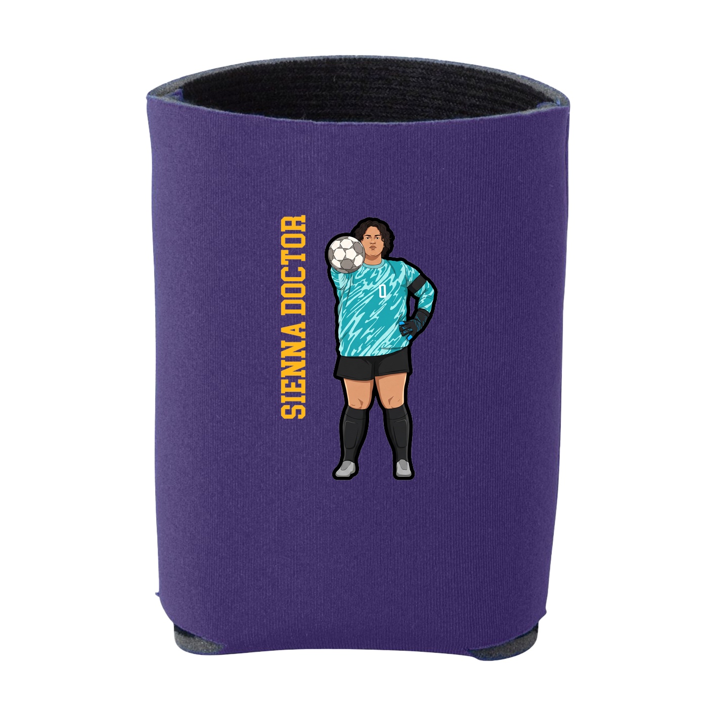 Can Holder