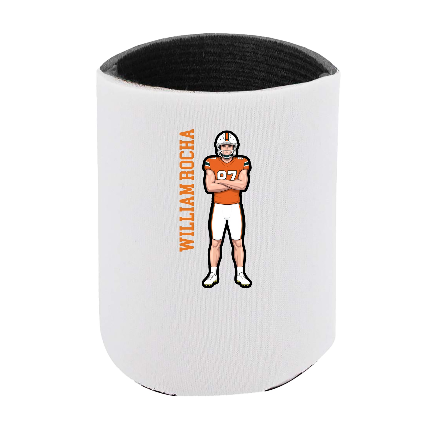 Can Holder