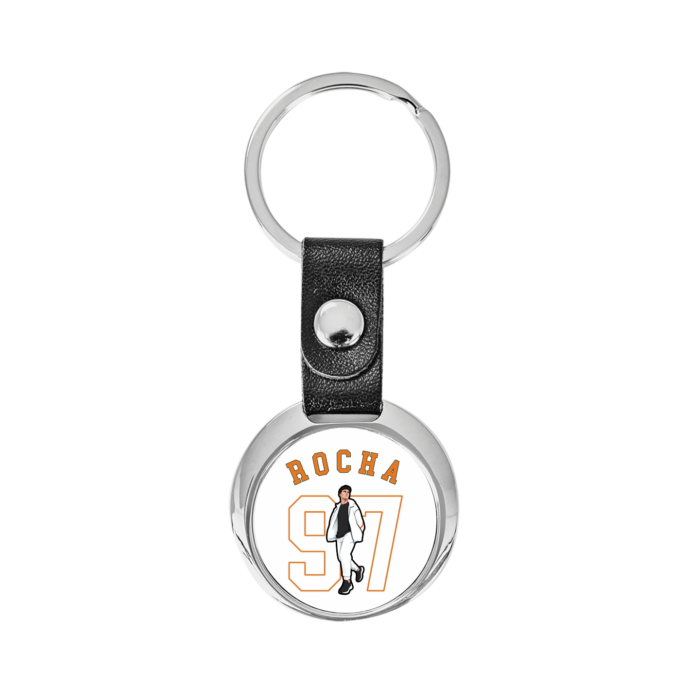 Key Chain