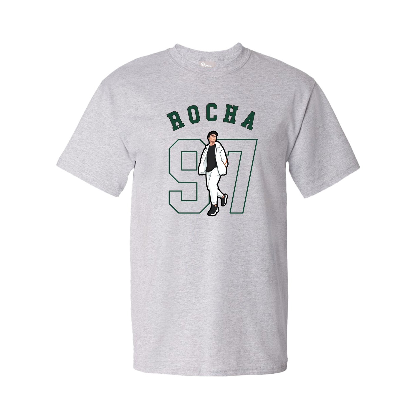 Tee