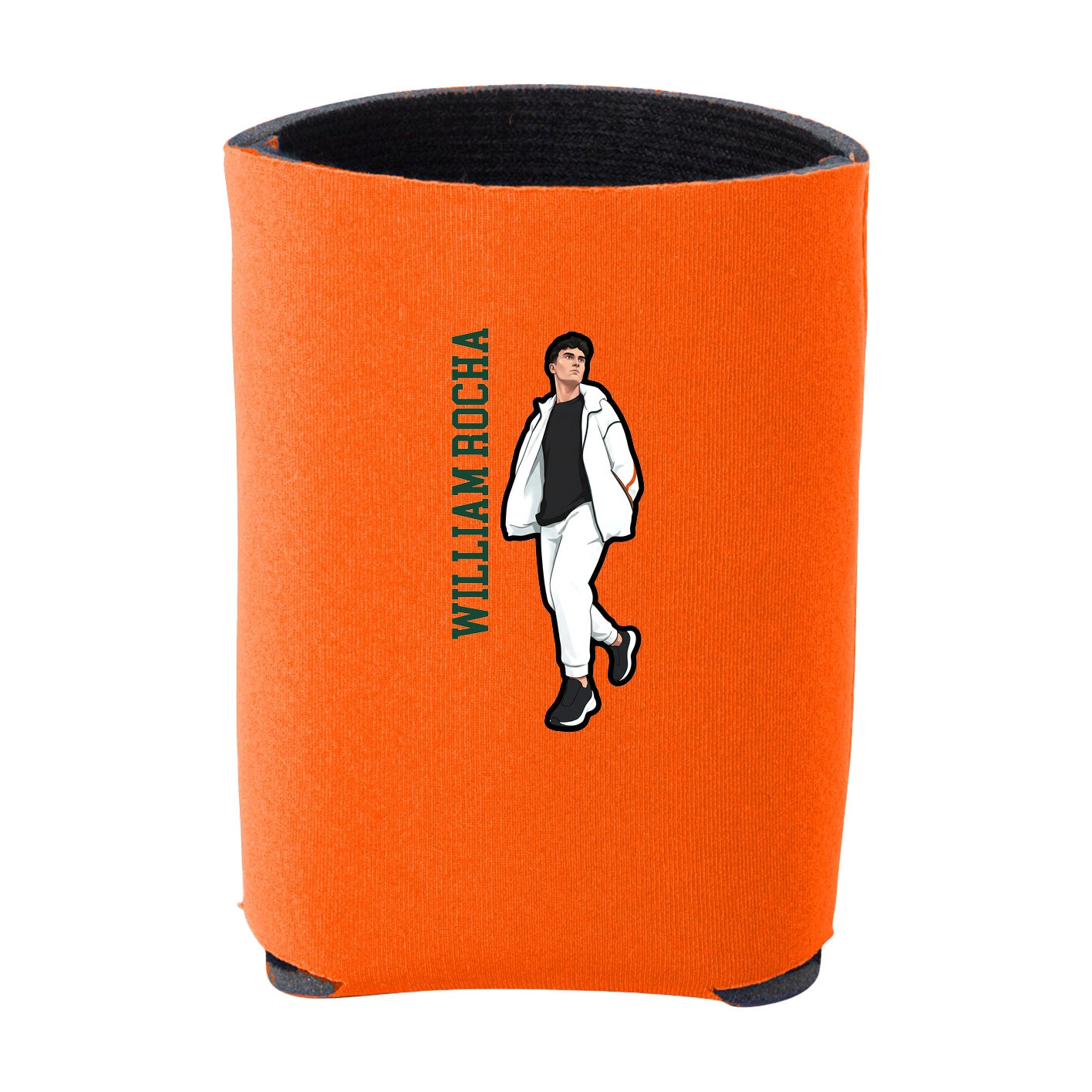 Can Holder