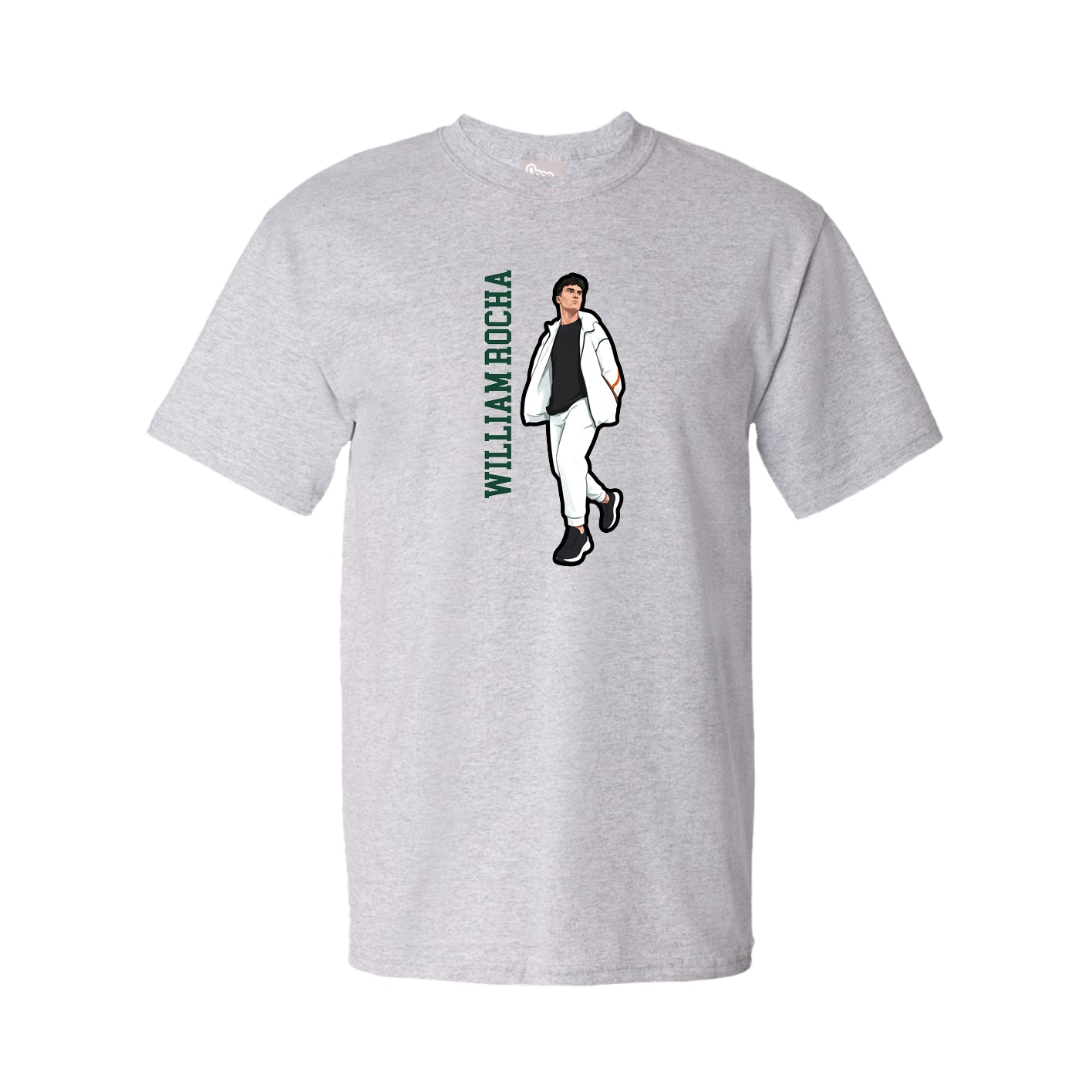 Tee