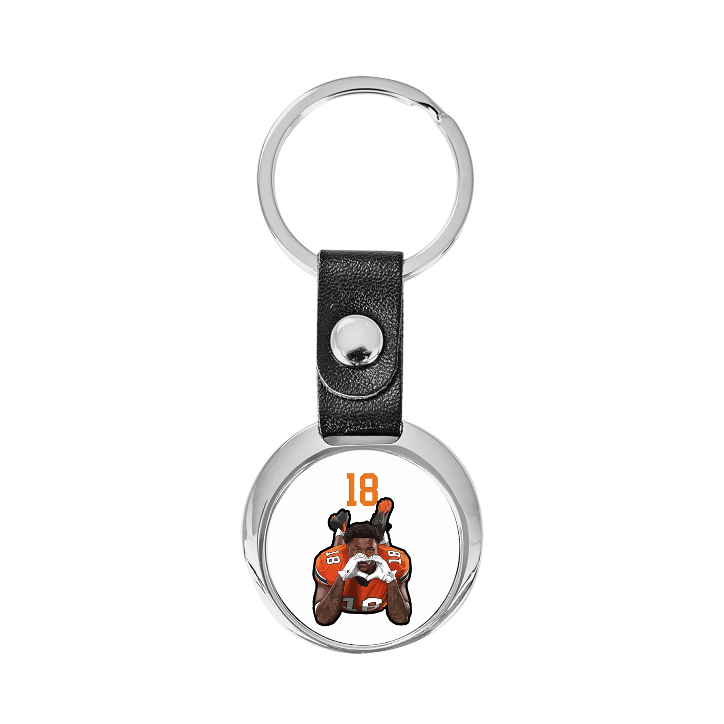 Key Chain