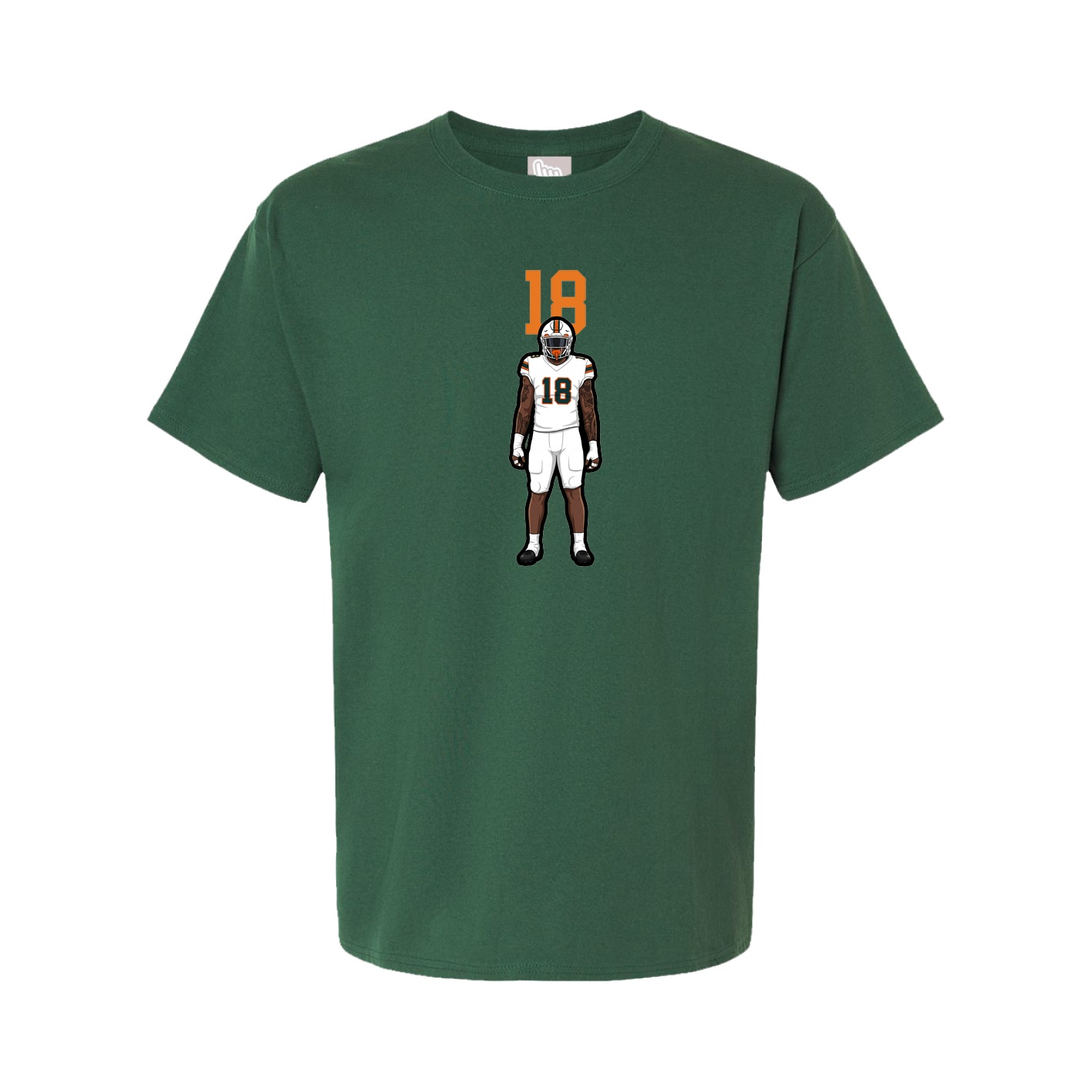 Youth Tee